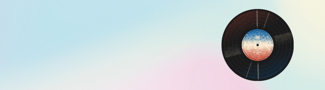 语文教师素养大赛笔试试卷一 第1张