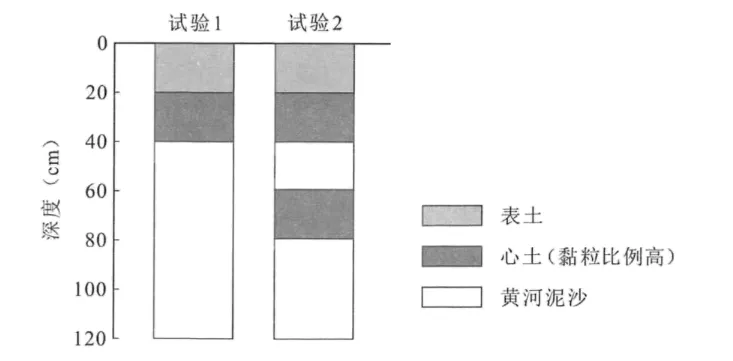 2025年河南高考地理真题 第9张