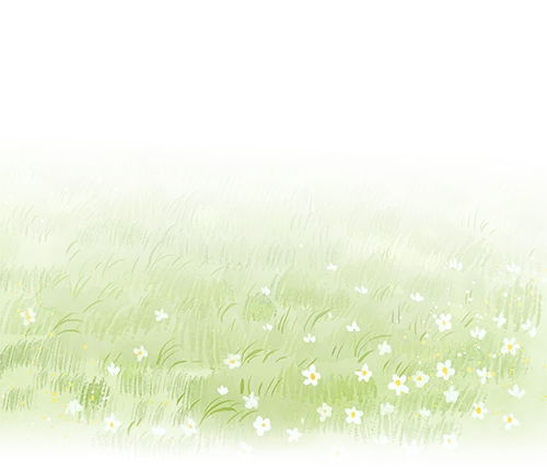 凝心聚力 决胜中考——汶上县第一实验中学九年级一模家长会暨报名工作部署会圆满召开 第4张