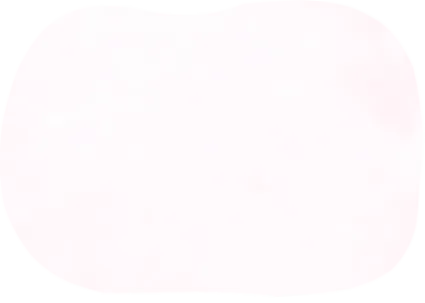 凝心聚力 决胜中考——汶上县第一实验中学九年级一模家长会暨报名工作部署会圆满召开 第5张