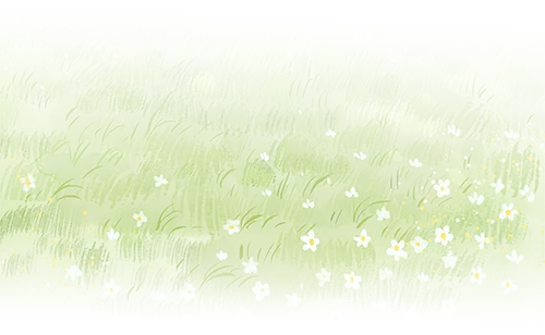 凝心聚力 决胜中考——汶上县第一实验中学九年级一模家长会暨报名工作部署会圆满召开 第33张