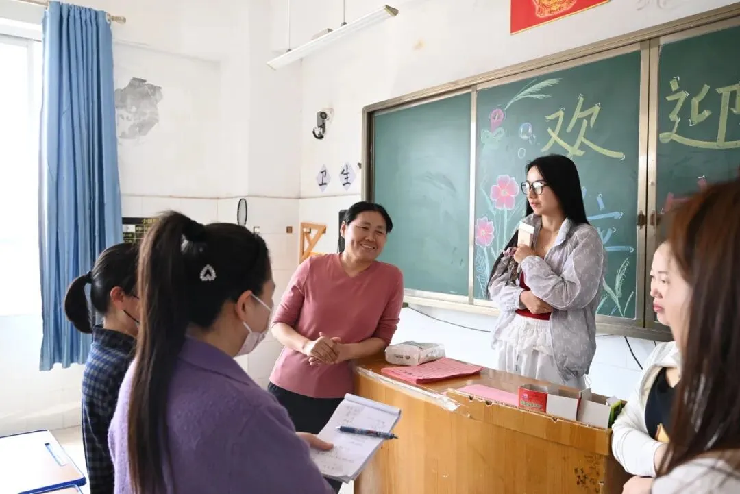 凝心聚力 决胜中考——汶上县第一实验中学九年级一模家长会暨报名工作部署会圆满召开 第70张