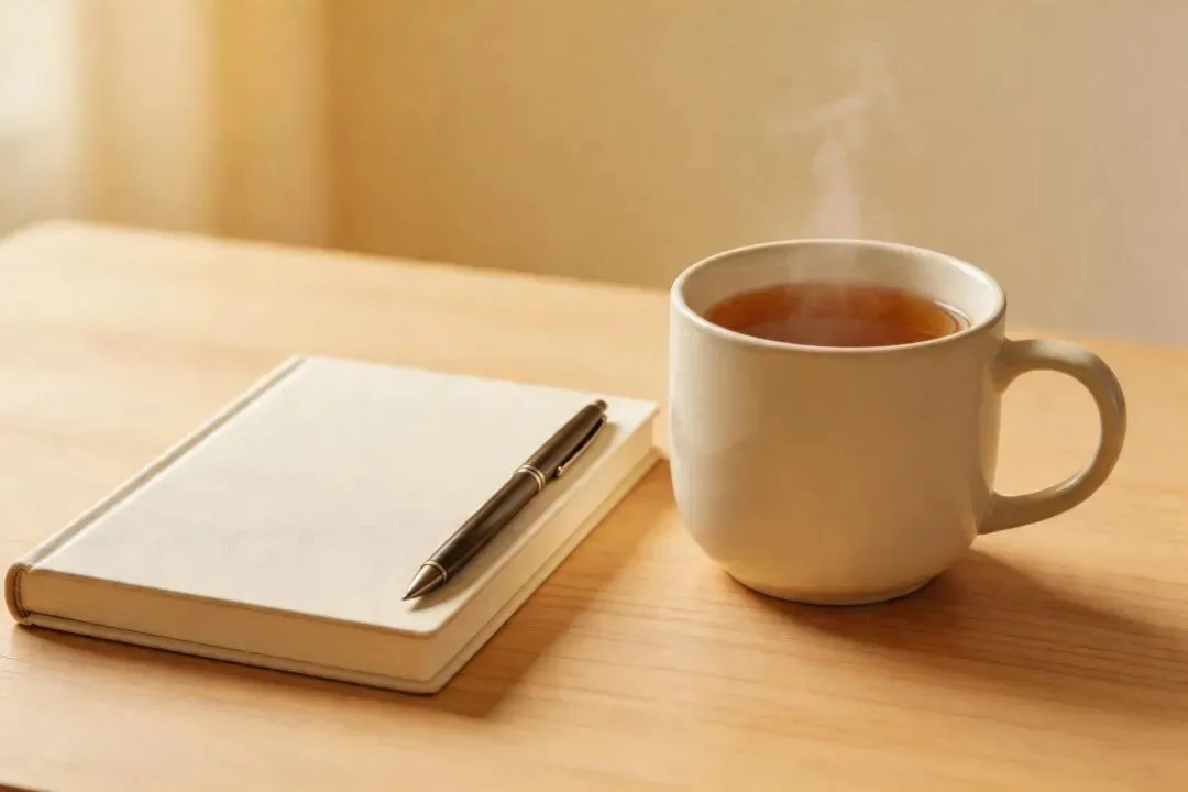 中考高考在即,真正拉开孩子差距的,从来不是分数,而是规划力 第3张