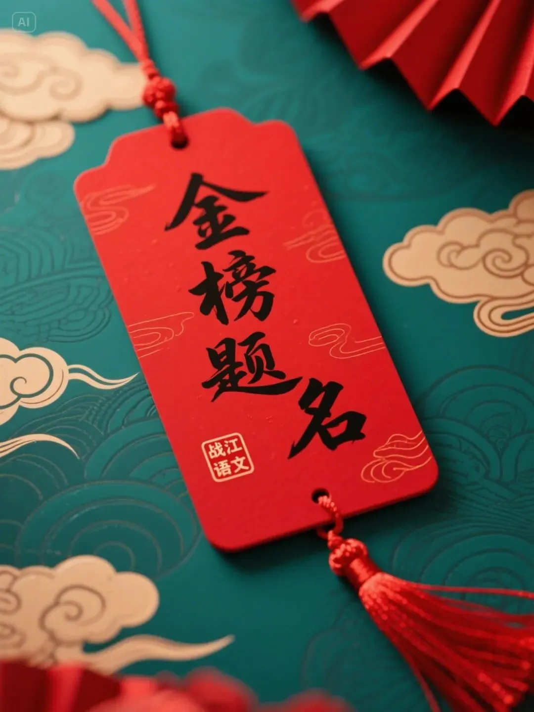 中考满分作文:那抹星光 第4张