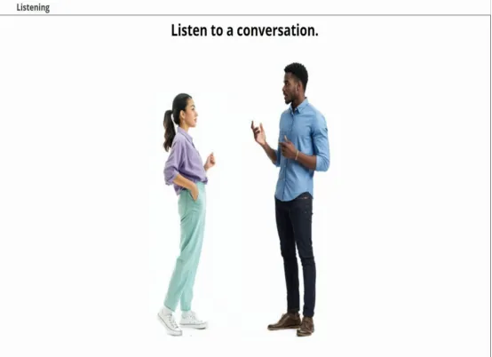 新托福第041套20260405真题(图片版) 第29张