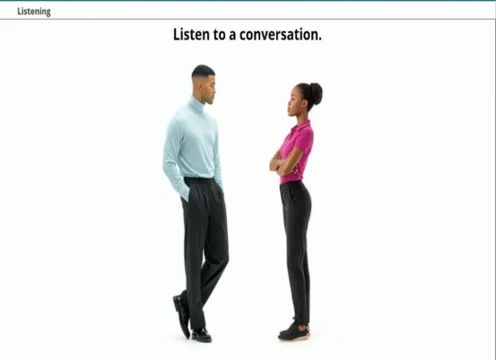 新托福第041套20260405真题(图片版) 第32张