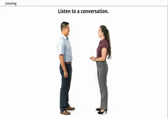 新托福第041套20260405真题(图片版) 第35张