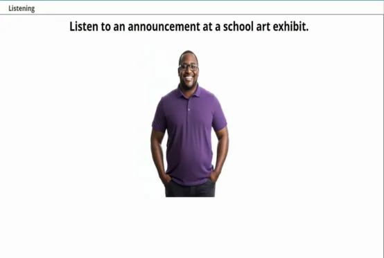 新托福第041套20260405真题(图片版) 第44张