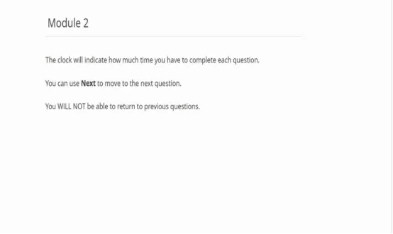 新托福第041套20260405真题(图片版) 第57张