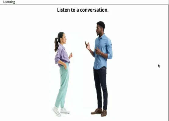 新托福第041套20260405真题(图片版) 第61张