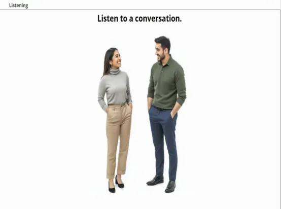 新托福第041套20260405真题(图片版) 第64张