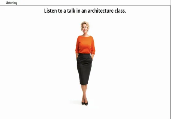 新托福第041套20260405真题(图片版) 第72张