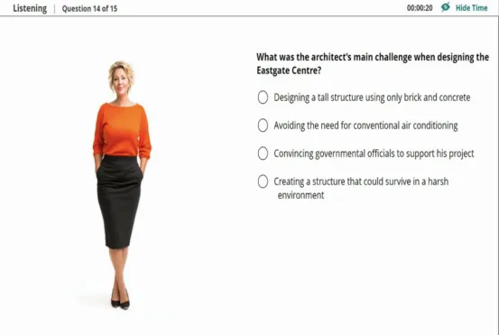 新托福第041套20260405真题(图片版) 第75张