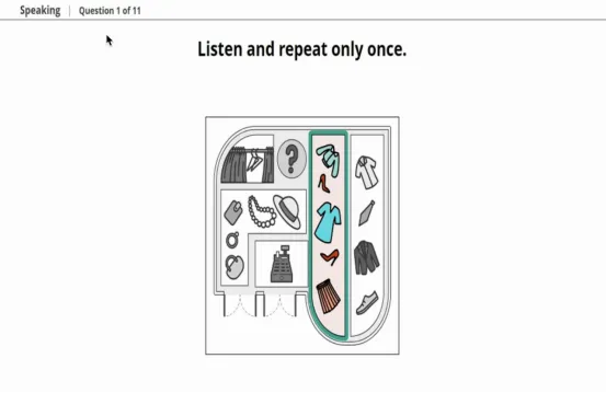 新托福第041套20260405真题(图片版) 第90张