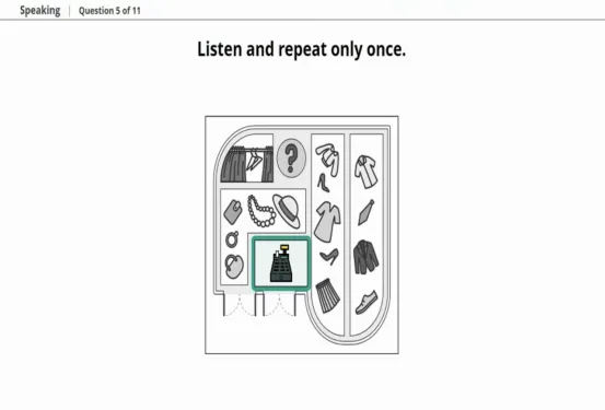 新托福第041套20260405真题(图片版) 第94张