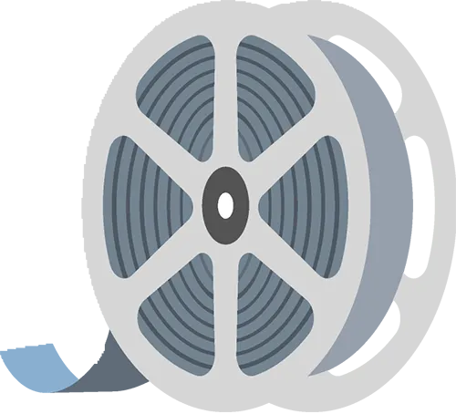 中国电影史考研真题里隐藏的提分密码 第4张