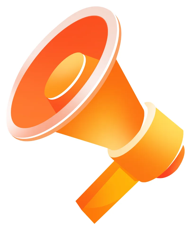 研思赋能备中考 网链共享促提升——龙马潭区九年级数学第三次集体备课暨“网链共享计划”联合教研活动圆满举行 第3张