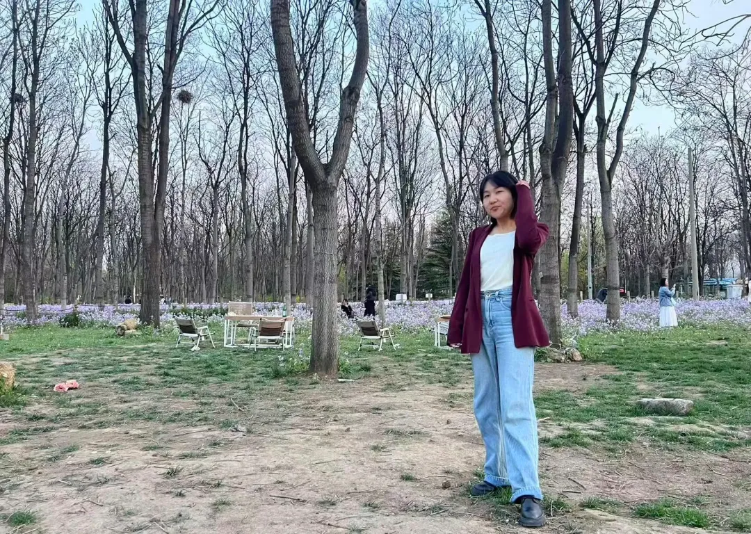 北京中考 C篇最常见的三类说明文,长什么样?孩子平时到底该怎么读? 第1张