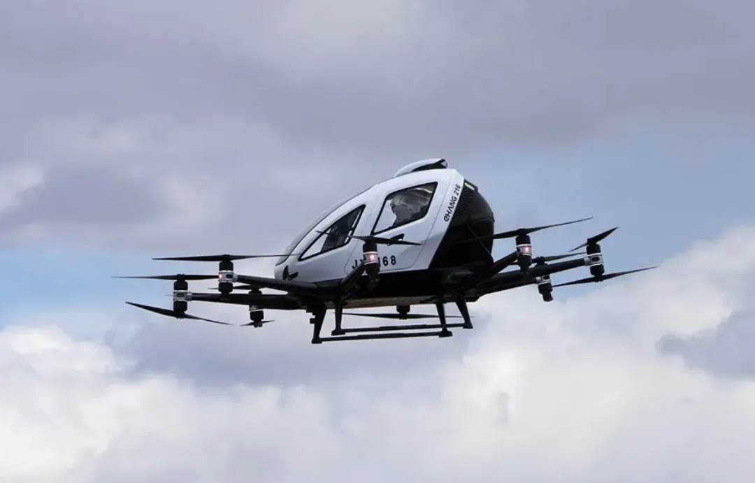 北京中考 C篇最常见的三类说明文,长什么样?孩子平时到底该怎么读? 第2张