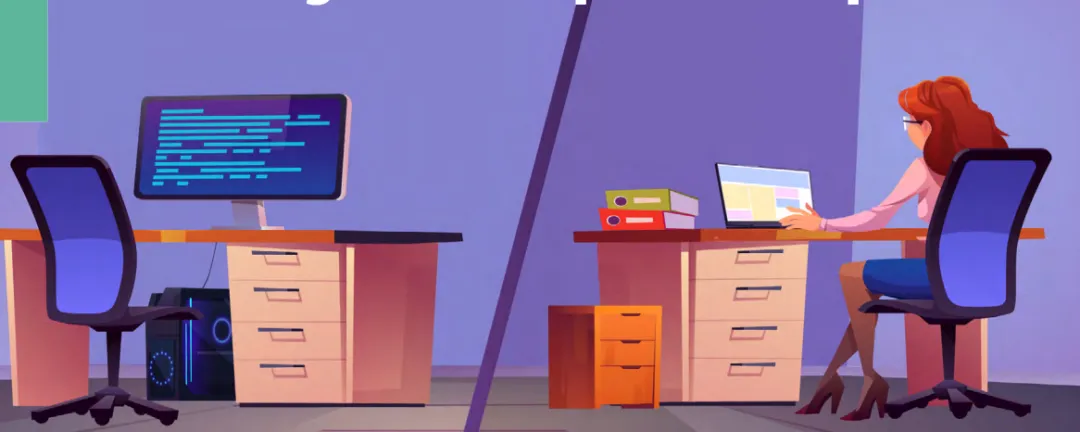 北京中考 C篇最常见的三类说明文,长什么样?孩子平时到底该怎么读? 第3张