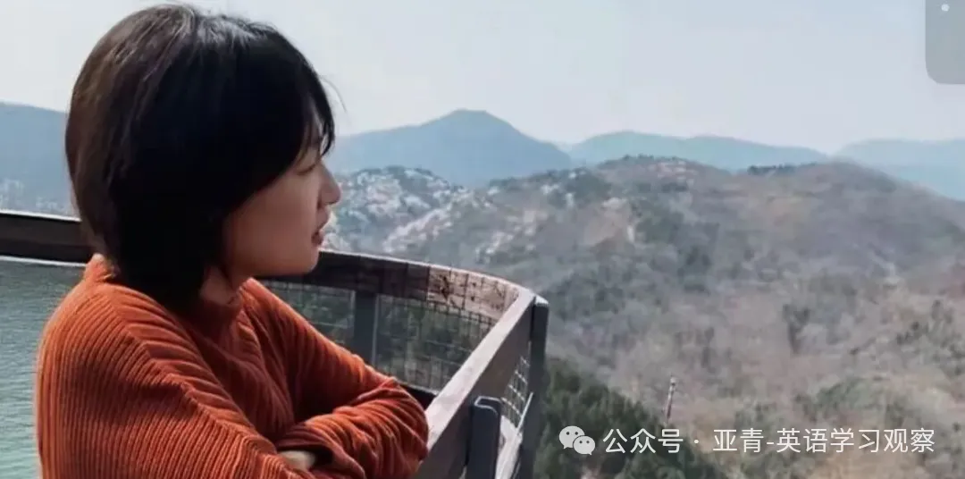 北京中考 C篇最常见的三类说明文,长什么样?孩子平时到底该怎么读? 第6张