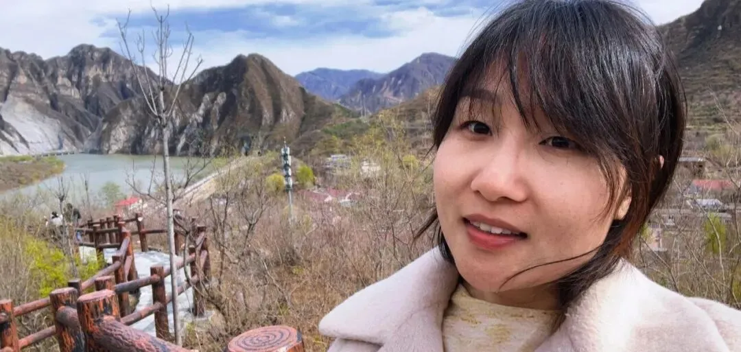 北京中考 C篇最常见的三类说明文,长什么样?孩子平时到底该怎么读? 第7张