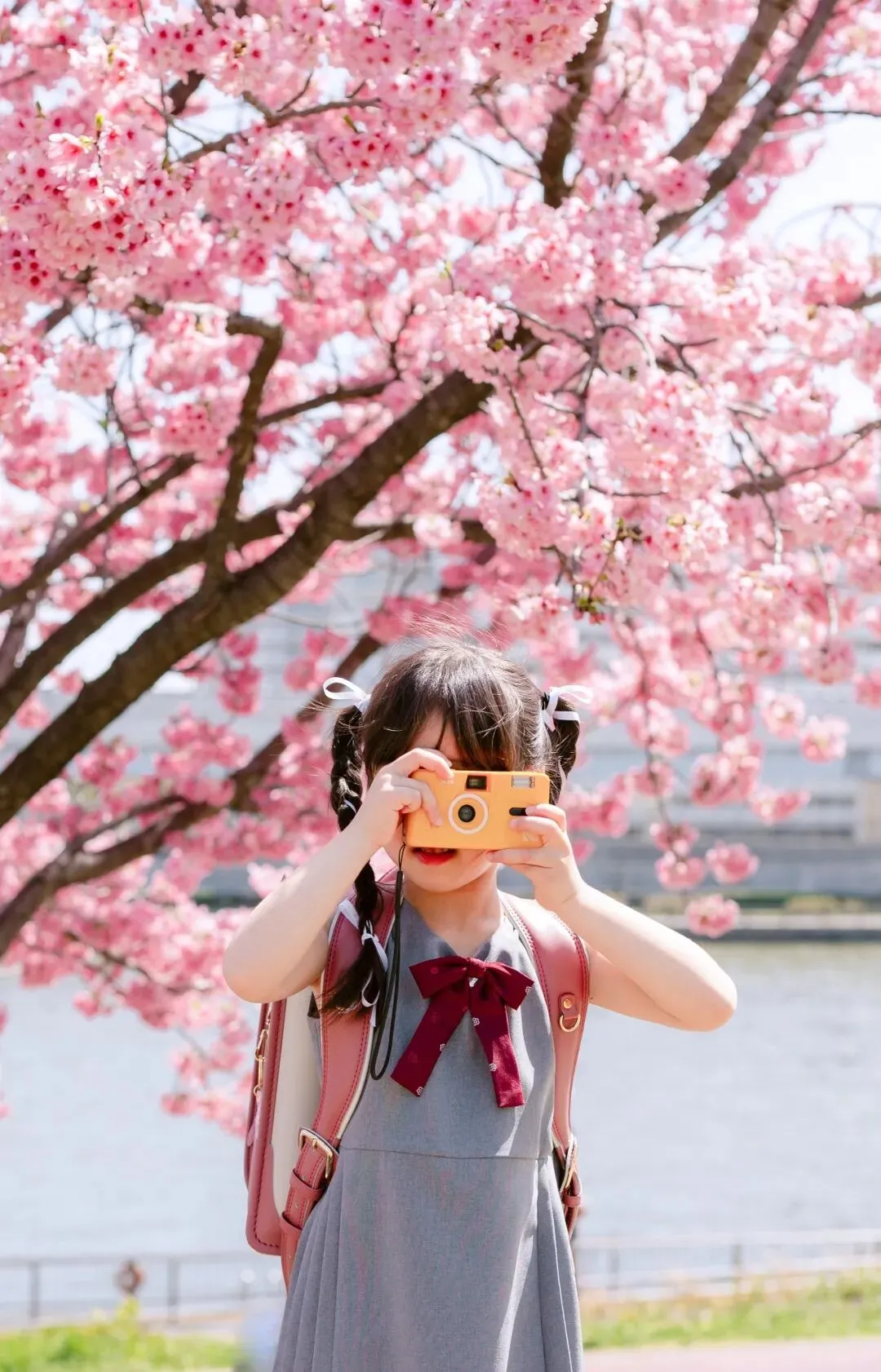 2026年河北省保定市中考一模英语试卷(word版) 再发一遍,需要自取 第2张