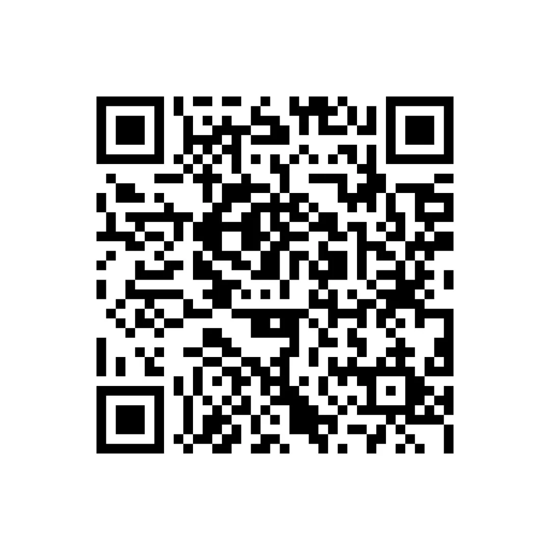 2026年中招考试化学第一次模拟试卷及答案 第7张