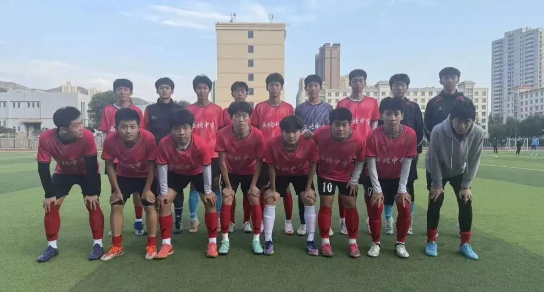 兰州西北中学2026年中考招生问答及自主招生简章 第5张