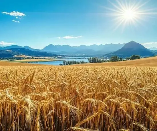 2026年4月8日山西中考语文模考作文解读和范文欣赏 第1张