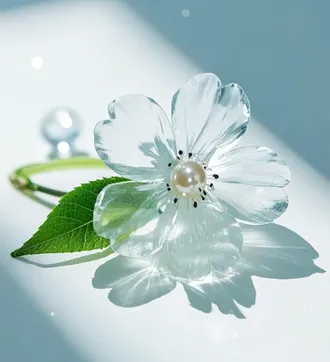 2026年4月8日山西中考语文模考作文解读和范文欣赏 第2张