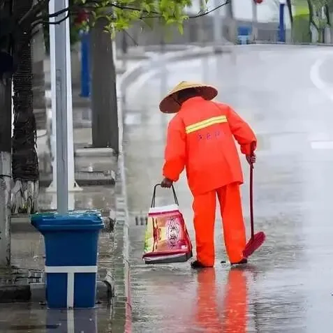 2026年4月8日山西中考语文模考作文解读和范文欣赏 第3张