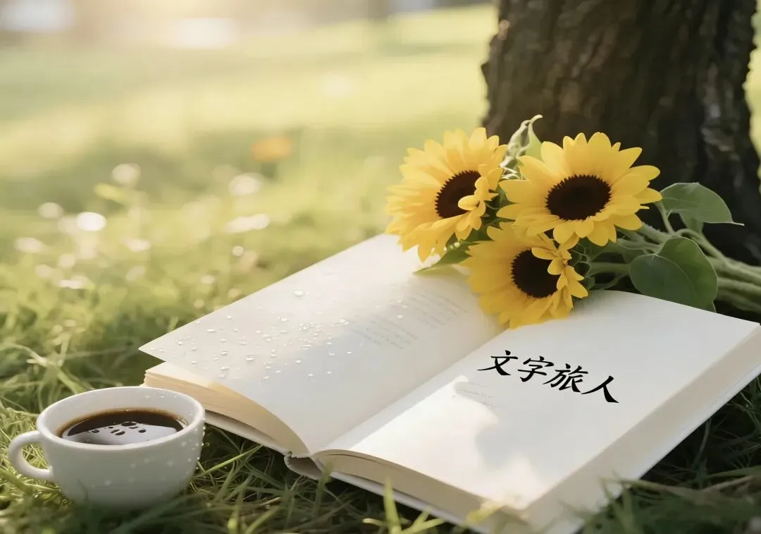 2026年4月8日山西中考语文模考作文解读和范文欣赏 第4张