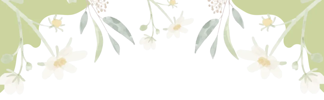 2026年丰顺县初中道德与法治骨干教师中考备考能力提升培训活动在砂田学校举行 第1张