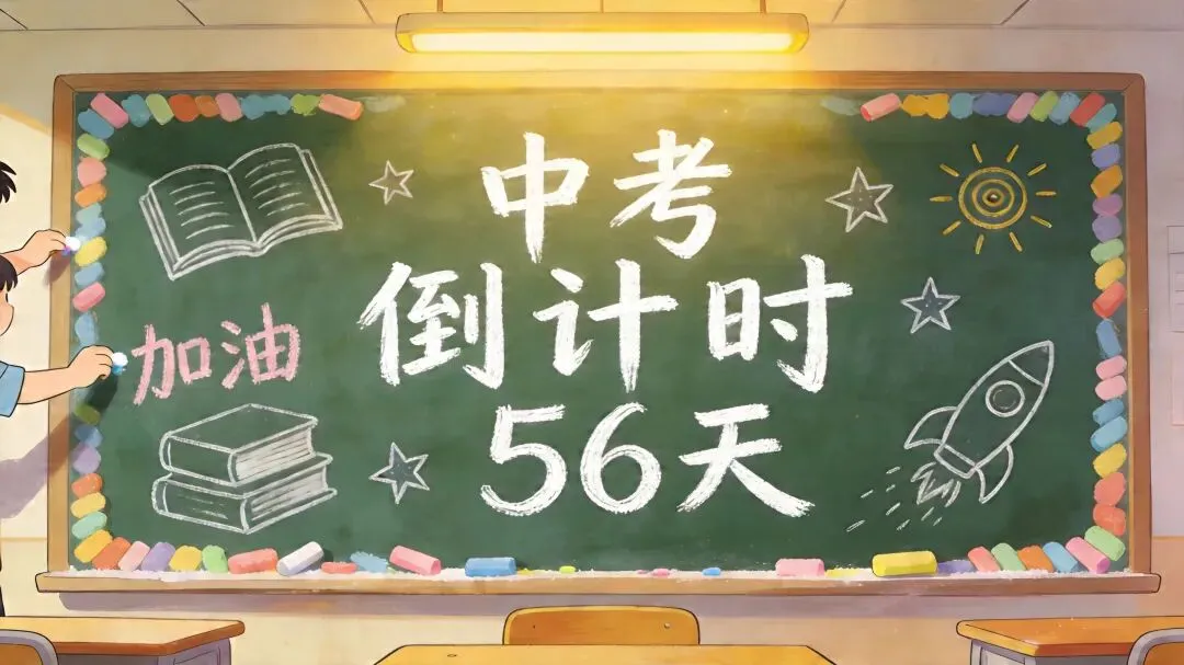 于高山之巅,看清中考语文的突围之路——2026年宿松中考语文研讨会纪实 第14张