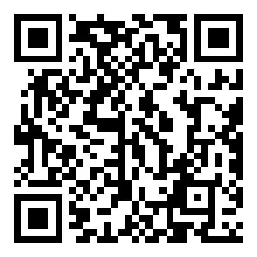 中考历史大单元复习精品案例|以“统一多民族国家的建立和巩固”破局高效备考 第3张