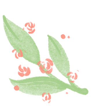 2026年中考化学必背知识点清单~完整高清电子版可打印 第2张