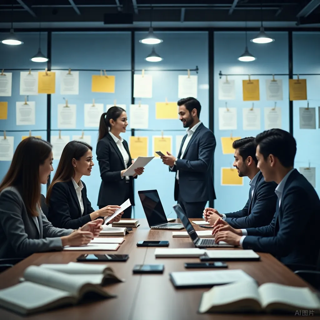 “学历大贬值,技能硬通货”:中考后,是跟风抢大专还是大胆上技校? 第1张