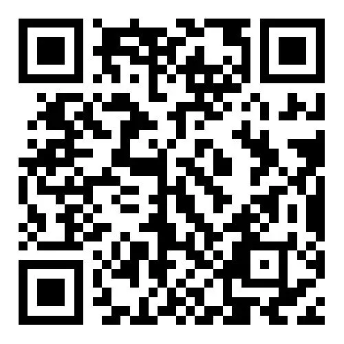 中考历史大单元复习精品案例|中国古代地方行政制度演变,理清千年脉络,稳拿高分 第3张