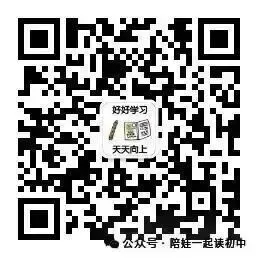 中考英语非谓语动词填空专项训练100题 第1张