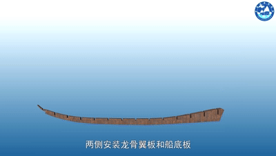 中国非遗,中式美学,中考高频 第8张