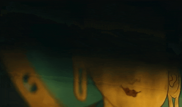 中国非遗,中式美学,中考高频 第17张