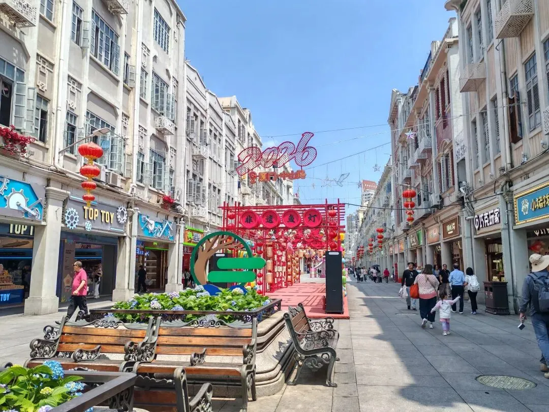 高三年级4月模拟考试物理试题 第10张