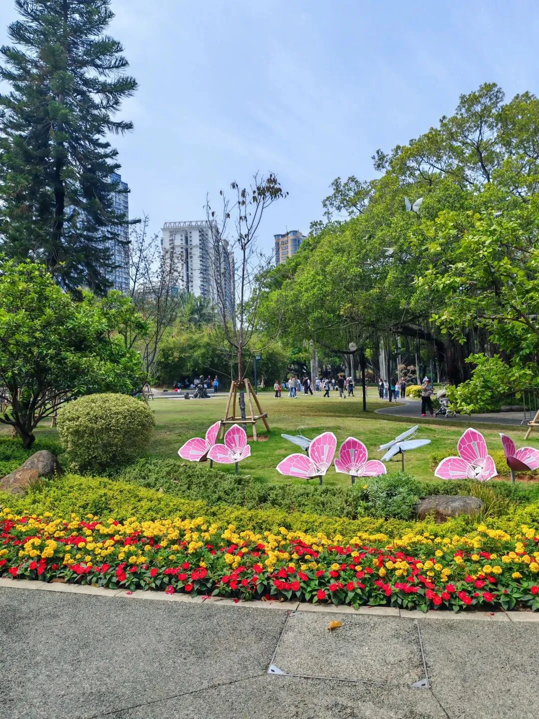 高三年级4月模拟考试物理试题 第15张