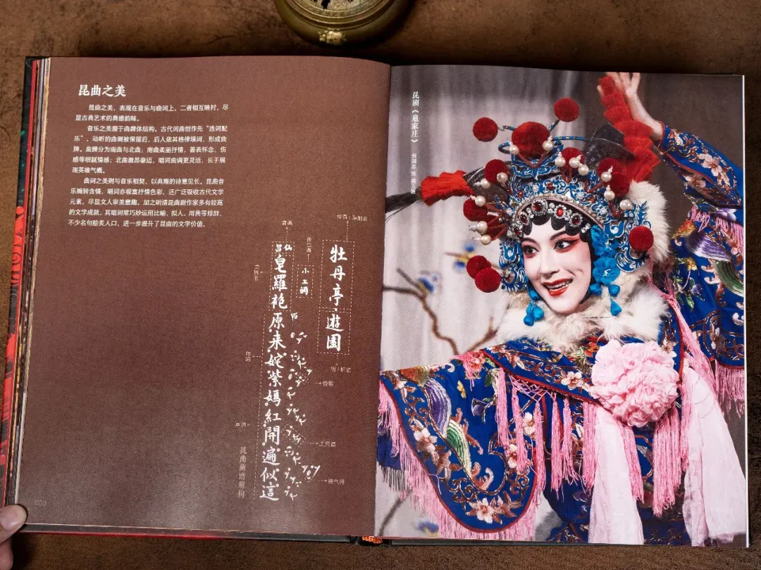 中国非遗,中式美学,中考高频 第61张