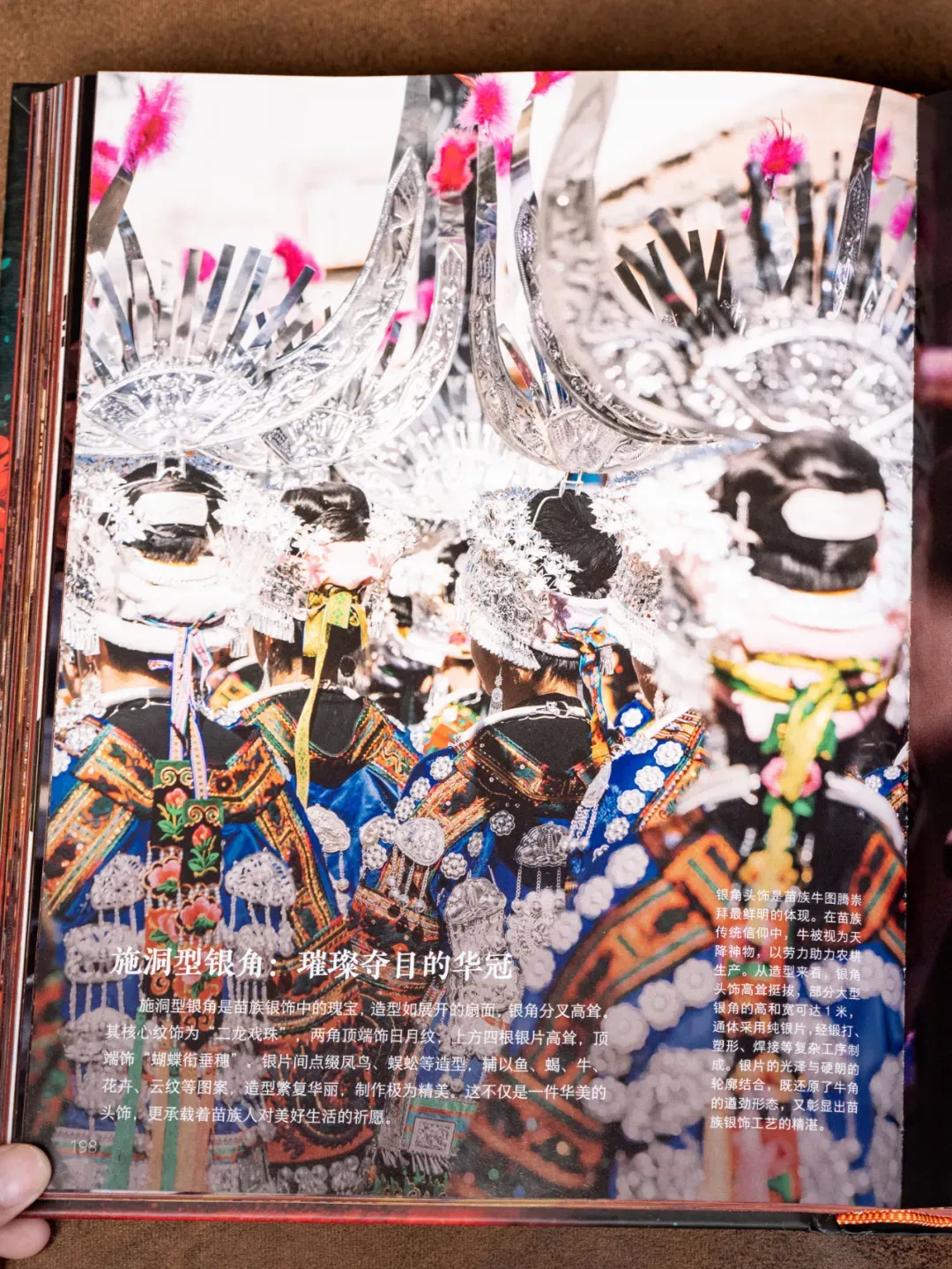 中国非遗,中式美学,中考高频 第75张