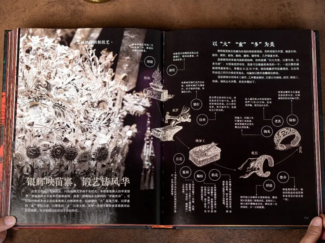 中国非遗,中式美学,中考高频 第77张