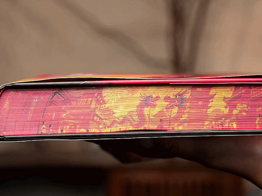 中国非遗,中式美学,中考高频 第89张