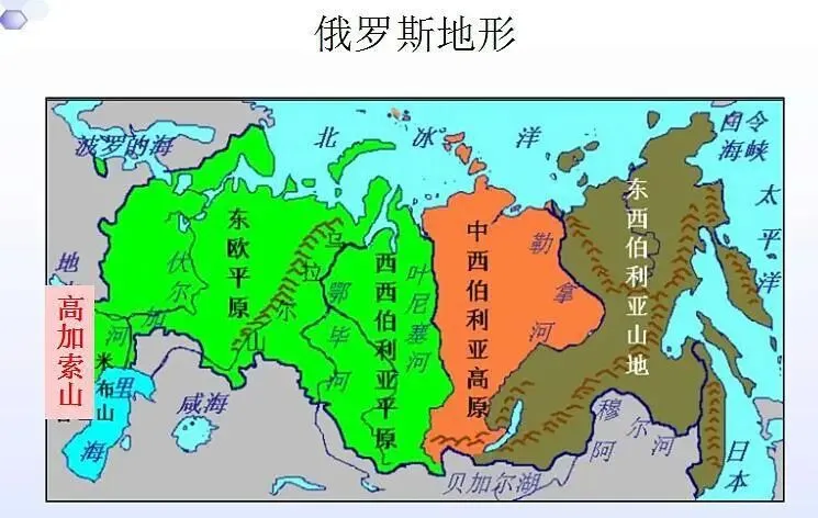 2026年春期七年级地理中考试卷 第5张