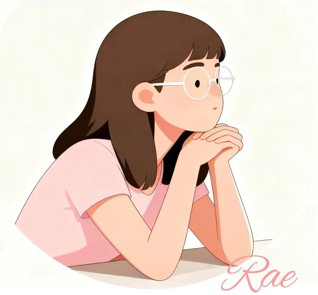 零花钱调查报告:万能脚手架,搞定上海中考“饼状图作文” 第2张